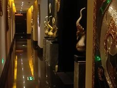 -素可汤泉(天宝大厦店)