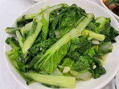 -乡土特色.冷锅鱼.牦牛肉汤锅