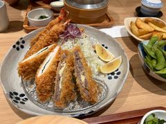 -和幸(温江新光天地店)