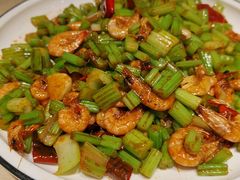 -香滨园骨架王(民生路店)