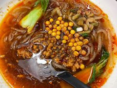 -姑姑宴(富力广场店)