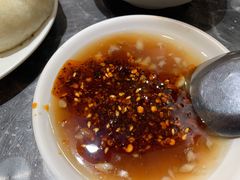 -姚记炒肝店(簋街店)