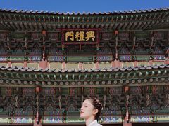 -景福宫