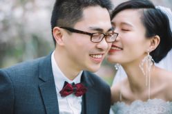 点击看大图 -盛夏光年studio·美学·电影感·定制