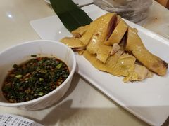 -南八仙·老上海味道(南京东路店)