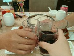 -大鸭梨(天通西苑店)