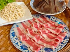 -土货重庆火锅(罗斯福广场店)