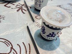 -麻辣范儿(良乡机场店)