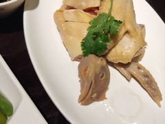 -三林本帮馆(中林街店)