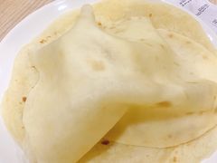 春饼-姥家春饼店(漳州二路店)