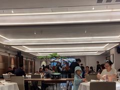 -南海渔村(珠江新城店)