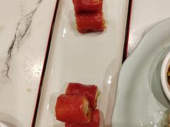 -海上名珠·海鲜酒楼(励骏庞都店)