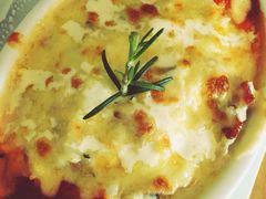 美丽心情休闲餐厅(西桥店)-美丽心情蛋糕(江苏路店)