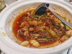 -丽华园(青少年宫店)