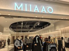 -大悦城(沈阳中街店)