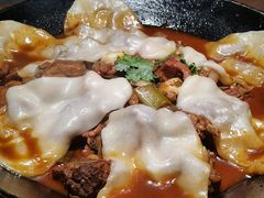 -徐小姐地锅鸡(云龙万达店)