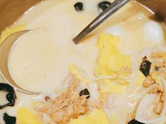 -鸭匠食府·挂炉烤鸭·新京菜(阜成路店)