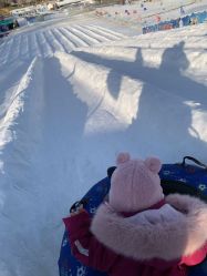 -268童话露营农场·烧烤·团建