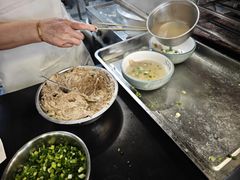 -仁和楼(府前街店)