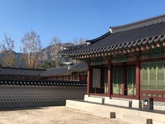 -景福宫