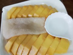 -Kat's Kitchen