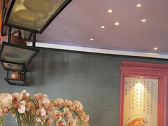 -八府香鸭·啫啫煲(华山路店)