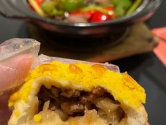 -羽鸽集·乳鸽专门店·地道顺德菜(岭南站店)
