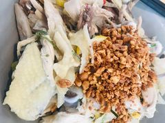 -禾气食店