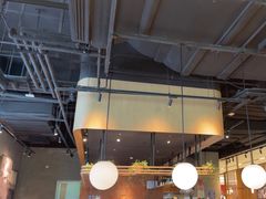 -Wagas沃歌斯(星荟中心店)