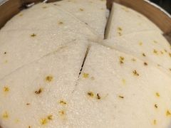 -阿英煲(凉城路店)