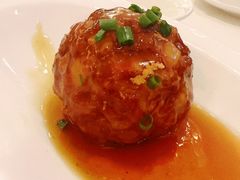 -金春禧(英雄山路旗舰店)