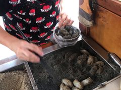 -叶氏麻糍(鼓浪屿店)