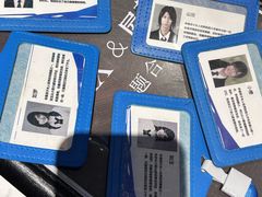 -屋有岛沉浸游戏旗舰店(中山公园店)