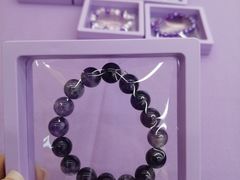 -万达广场(南宁青秀店)