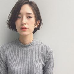 -卡尔诗·科技美肤连锁