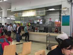 -湖南大学-第5食堂