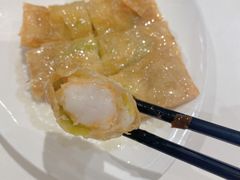 -粤珍轩.创始店.始于2001(含光门店)