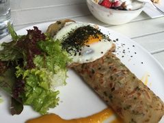 -the rug 飞毯 (朝阳公园店)