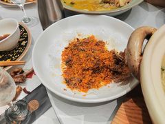 -盛百味·家宴餐厅(霸州分店)