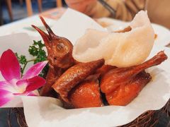 -虾饺妹·酒家(海珠广场店)