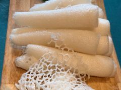 -慢丽江·云南野生菌土鸡锅(付家庄店)