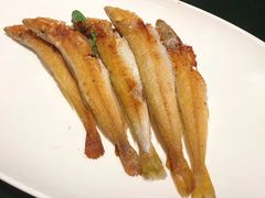 -炳胜品味(海印总店)