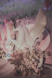 -昆泰酒店·会议咨询