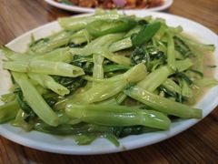 -甜甜屋(解放中路店)