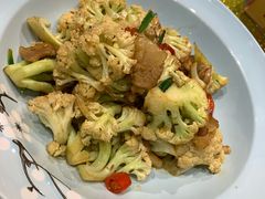 -大鸭梨烤鸭(金色漫香店)