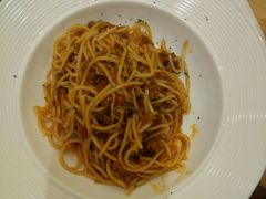 -百特喜·意大利餐厅(八佰伴镇江店)