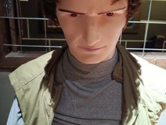 -Xcape异时刻密室逃脱魔法互动(瑞虹天地太阳宫店)