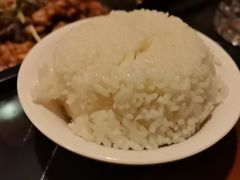 -晓林火锅(安定门店)