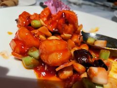 -大董(环贸iapm店)