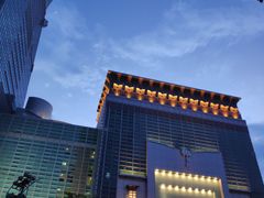 -台北101